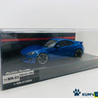 Load image into Gallery viewer, Kyosho Mini-z Body ASC SUBARU BRZ MZP137MB