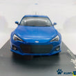 Load image into Gallery viewer, Kyosho Mini-z Body ASC SUBARU BRZ MZP137MB