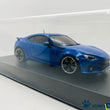 Load image into Gallery viewer, Kyosho Mini-z Body ASC SUBARU BRZ MZP137MB