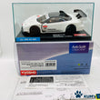 Load image into Gallery viewer, Kyosho Mini-z Body ASC HONDA Racing NSX 2007 Test Car MZX324T-M