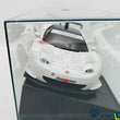 Load image into Gallery viewer, Kyosho Mini-z Body ASC HONDA Racing NSX 2007 Test Car MZX324T-M