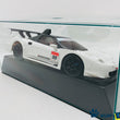 Load image into Gallery viewer, Kyosho Mini-z Body ASC HONDA Racing NSX 2007 Test Car MZX324T-M