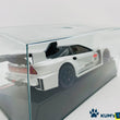 Load image into Gallery viewer, Kyosho Mini-z Body ASC HONDA Racing NSX 2007 Test Car MZX324T-M
