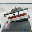 Load image into Gallery viewer, Kyosho Mini-z Body ASC HONDA Racing NSX 2007 Test Car MZX324T-M