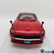 Load image into Gallery viewer, Kyosho Mini-z Body NISSAN FAIRLADY 240Z-L R246-1121