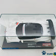 Load image into Gallery viewer, Kyosho Mini-z Body ASC HONDA Racing NSX 2007 Test Car MZX324T-M