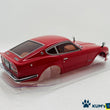 Load image into Gallery viewer, Kyosho Mini-z Body NISSAN FAIRLADY 240Z-L R246-1121