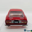 Load image into Gallery viewer, Kyosho Mini-z Body NISSAN FAIRLADY 240Z-L R246-1121