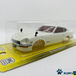 Load image into Gallery viewer, Kyosho Mini-z Body NISSAN FAIRLADY 240Z-L R246-1123