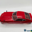Load image into Gallery viewer, Kyosho Mini-z Body NISSAN FAIRLADY 240Z-L R246-1121