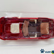Load image into Gallery viewer, Kyosho Mini-z Body NISSAN FAIRLADY 240Z-L R246-1121