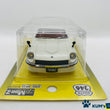 Load image into Gallery viewer, Kyosho Mini-z Body NISSAN FAIRLADY 240Z-L R246-1123