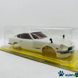 Load image into Gallery viewer, Kyosho Mini-z Body NISSAN FAIRLADY 240Z-L R246-1123