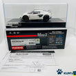 Load image into Gallery viewer, Kyosho Mini-z Body ASC LOTUS EXIGE CUP 260 MZP135W