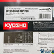 Load image into Gallery viewer, Kyosho Mini-z Body ASC LOTUS EXIGE CUP 260 MZP135W