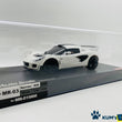 Load image into Gallery viewer, Kyosho Mini-z Body ASC LOTUS EXIGE CUP 260 MZP135W