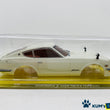 Load image into Gallery viewer, Kyosho Mini-z Body NISSAN FAIRLADY 240Z-L R246-1123