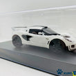 Load image into Gallery viewer, Kyosho Mini-z Body ASC LOTUS EXIGE CUP 260 MZP135W