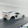 Load image into Gallery viewer, Kyosho Mini-z Body ASC LOTUS EXIGE CUP 260 MZP135W