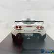 Load image into Gallery viewer, Kyosho Mini-z Body ASC LOTUS EXIGE CUP 260 MZP135W