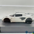 Load image into Gallery viewer, Kyosho Mini-z Body ASC LOTUS EXIGE CUP 260 MZP135W