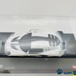 Load image into Gallery viewer, Kyosho Mini-z Body ASC LOTUS EXIGE CUP 260 MZP135W