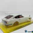 Load image into Gallery viewer, Kyosho Mini-z Body NISSAN FAIRLADY 240Z-L R246-1123
