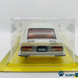 Load image into Gallery viewer, Kyosho Mini-z Body NISSAN FAIRLADY 240Z-L R246-1123