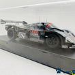 Load image into Gallery viewer, Kyosho Mini-z Body ASC Sauber-Mercedes C9 Nr.62 LM 1988 MZP343AG