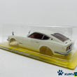 Load image into Gallery viewer, Kyosho Mini-z Body NISSAN FAIRLADY 240Z-L R246-1123
