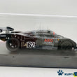 Load image into Gallery viewer, Kyosho Mini-z Body ASC Sauber-Mercedes C9 Nr.62 LM 1988 MZP343AG