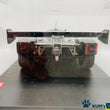 Load image into Gallery viewer, Kyosho Mini-z Body ASC Sauber-Mercedes C9 Nr.62 LM 1988 MZP343AG