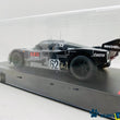 Load image into Gallery viewer, Kyosho Mini-z Body ASC Sauber-Mercedes C9 Nr.62 LM 1988 MZP343AG