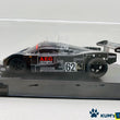 Load image into Gallery viewer, Kyosho Mini-z Body ASC Sauber-Mercedes C9 Nr.62 LM 1988 MZP343AG