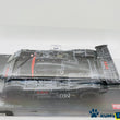 Load image into Gallery viewer, Kyosho Mini-z Body ASC Sauber-Mercedes C9 Nr.62 LM 1988 MZP343AG