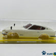 Load image into Gallery viewer, Kyosho Mini-z Body NISSAN FAIRLADY 240Z-L R246-1123
