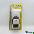 Load image into Gallery viewer, Kyosho Mini-z Body NISSAN FAIRLADY 240Z-L Police Car R246-1128