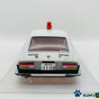 Load image into Gallery viewer, Kyosho Mini-z Body NISSAN FAIRLADY 240Z-L Police Car R246-1128