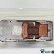 Load image into Gallery viewer, Kyosho Mini-z Body NISSAN FAIRLADY 240Z-L Police Car R246-1128