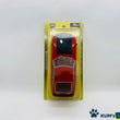 Load image into Gallery viewer, Kyosho Mini-z Body NISSAN FAIRLADY 240Z-L R246-1124