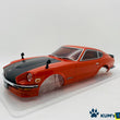 Load image into Gallery viewer, Kyosho Mini-z Body NISSAN FAIRLADY 240Z-L R246-1124