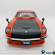 Load image into Gallery viewer, Kyosho Mini-z Body NISSAN FAIRLADY 240Z-L R246-1124