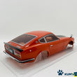 Load image into Gallery viewer, Kyosho Mini-z Body NISSAN FAIRLADY 240Z-L R246-1124