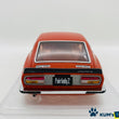 Load image into Gallery viewer, Kyosho Mini-z Body NISSAN FAIRLADY 240Z-L R246-1124
