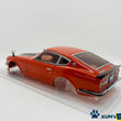 Load image into Gallery viewer, Kyosho Mini-z Body NISSAN FAIRLADY 240Z-L R246-1124