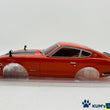 Load image into Gallery viewer, Kyosho Mini-z Body NISSAN FAIRLADY 240Z-L R246-1124