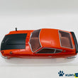 Load image into Gallery viewer, Kyosho Mini-z Body NISSAN FAIRLADY 240Z-L R246-1124