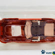 Load image into Gallery viewer, Kyosho Mini-z Body NISSAN FAIRLADY 240Z-L R246-1124