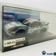 Load image into Gallery viewer, Kyosho Mini-z Body ASC KYOSHO MAKERS RX-7 MZP22KM
