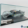 Load image into Gallery viewer, Kyosho Mini-z Body ASC KYOSHO MAKERS RX-7 MZP22KM
